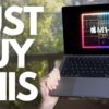 Thumbnail of related posts 139