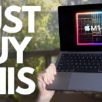 Thumbnail of new posts 069