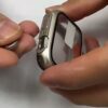 Thumbnail of related posts 090