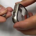 Thumbnail of related posts 188