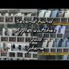 Thumbnail of related posts 134