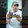 Thumbnail of new posts 183