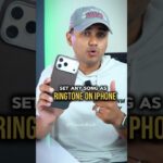 Thumbnail of new posts 094