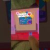 Thumbnail of related posts 096