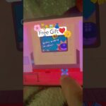 Thumbnail of new posts 124