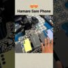 Thumbnail of new posts 052