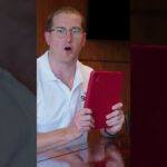 Thumbnail of new posts 146