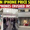 Thumbnail of new posts 170