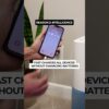 Thumbnail of related posts 044