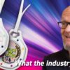 Thumbnail of new posts 033