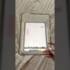 Thumbnail of related posts 115