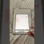 Thumbnail of new posts 191
