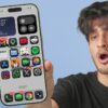 Thumbnail of new posts 079
