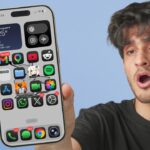 Thumbnail of new posts 064