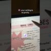 Thumbnail of new posts 181