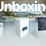 Thumbnail of new posts 065