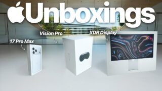 Thumbnail of post image 095