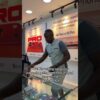 Thumbnail of new posts 028