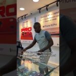 Thumbnail of new posts 171