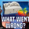 Thumbnail of related posts 125