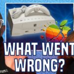 Thumbnail of new posts 033