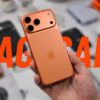 Thumbnail of new posts 006