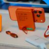 Thumbnail of new posts 038
