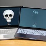 Thumbnail of new posts 102