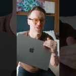 Thumbnail of new posts 012