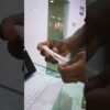 Thumbnail of related posts 135