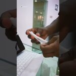 Thumbnail of new posts 173