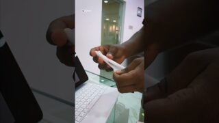 Thumbnail of post image 074