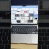 Thumbnail of new posts 157
