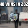 Thumbnail of related posts 073
