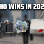 Thumbnail of new posts 193