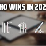 Thumbnail of new posts 195