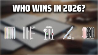 Thumbnail of post image 123