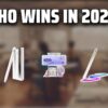 Thumbnail of new posts 174