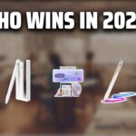 Thumbnail of new posts 054