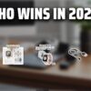 Thumbnail of related posts 090