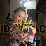Thumbnail of new posts 016
