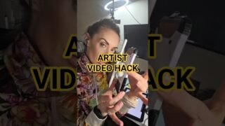 Thumbnail of post image 120