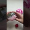 Thumbnail of related posts 130