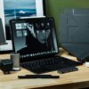 Thumbnail of new posts 006