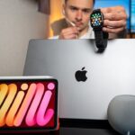 Thumbnail of new posts 081