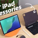 Thumbnail of new posts 144