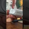 Thumbnail of related posts 198
