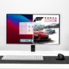 Thumbnail of new posts 127