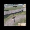 Thumbnail of new posts 175