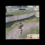 Thumbnail of new posts 000